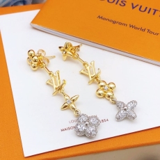 Louis Vuitton Earrings